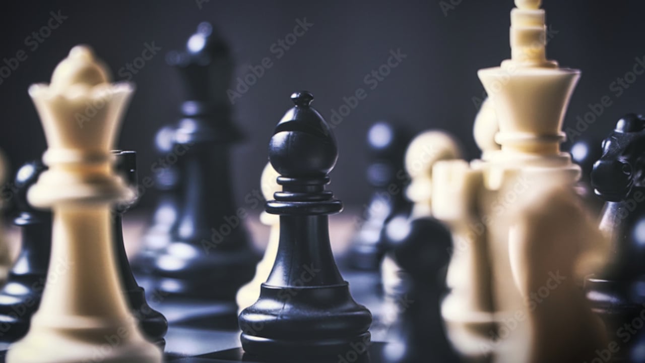Daniel Naroditsky published two manuals about chess, starting when he was 14.