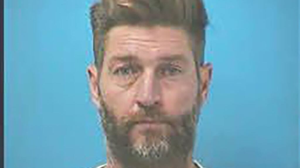 Jay Cutler