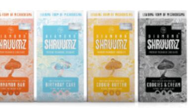 Those who fell ill reported suffering seizures, central nervous system depression, agitation, abnormal heart rates, hyper/hypotension, nausea and vomiting, the agency said Friday.