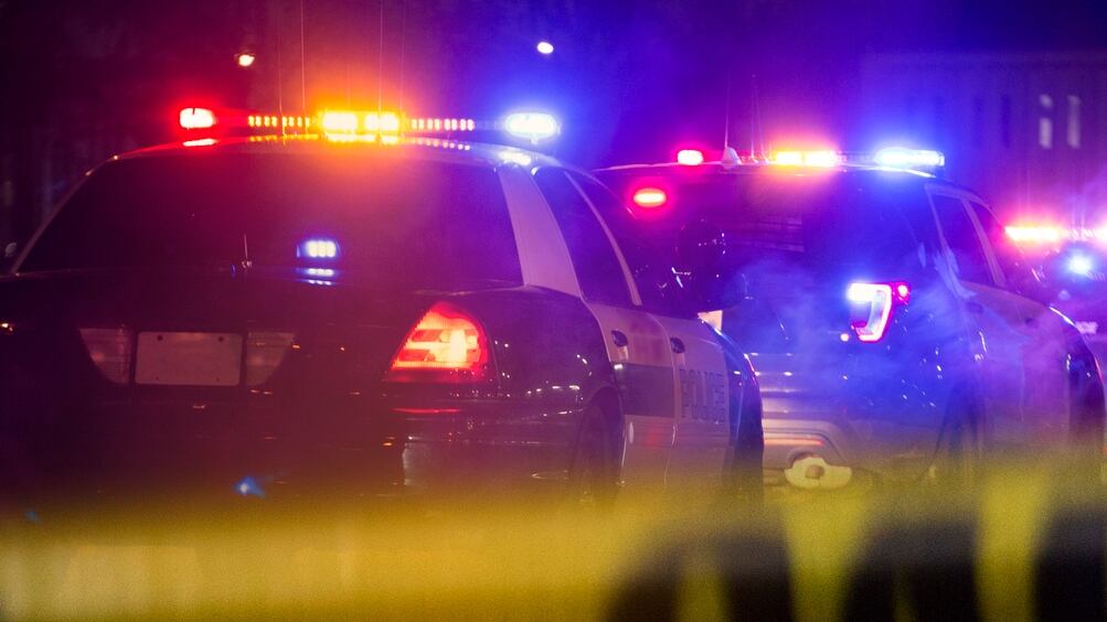 A house explosion in Northfield Township, Michigan sent two people to the hospital and killed four others.