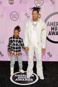 Lil Baby The Leaks Wham Wednesdays