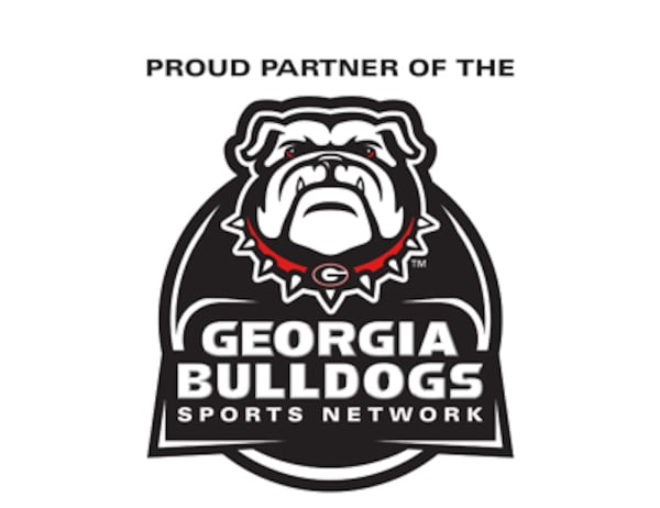 Georgia Bulldog Broadcasts