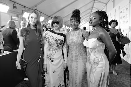 Tony Awards