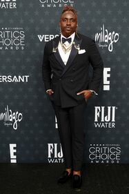 31st Annual Critics Choice Awards