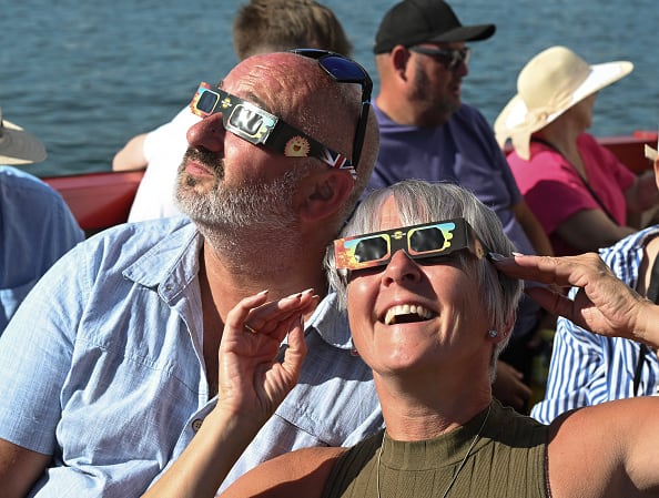 Eclipse
